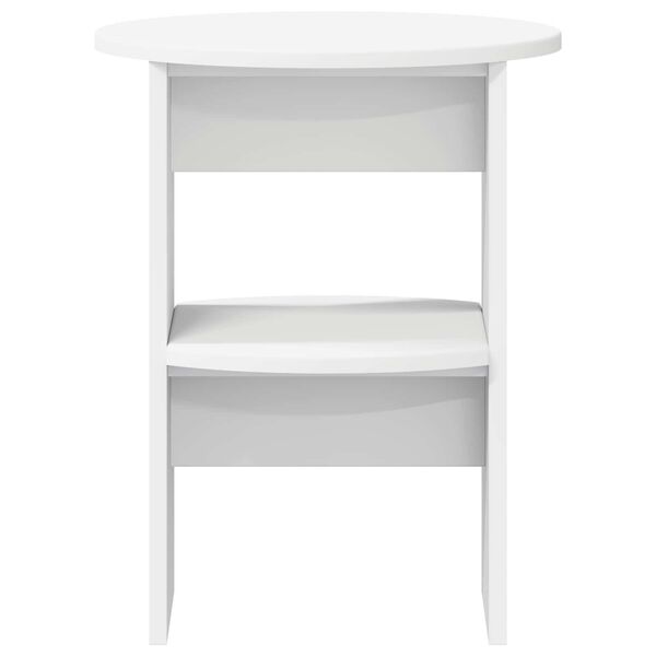 4 / 9. term&eacute;kk&eacute;p megjelen&iacute;t&eacute;se