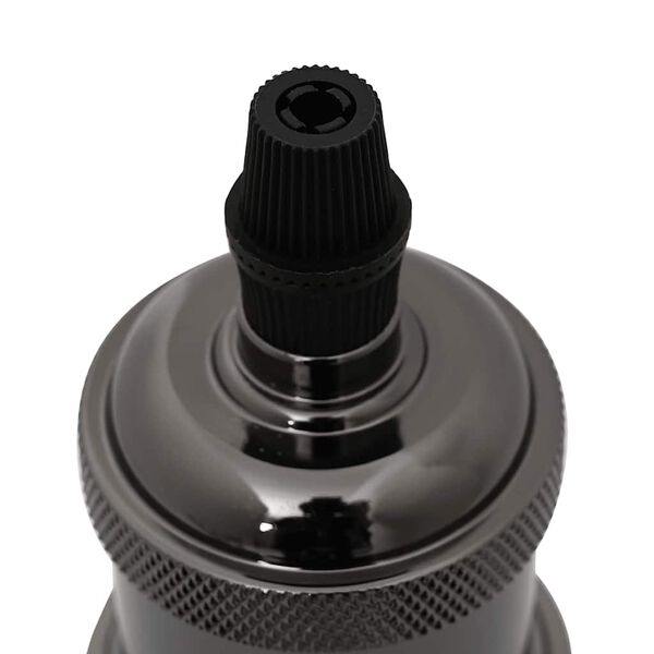 4 / 7. term&eacute;kk&eacute;p megjelen&iacute;t&eacute;se