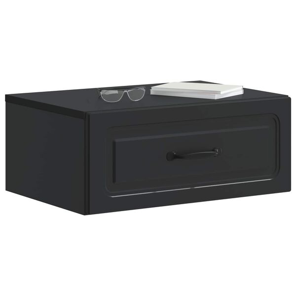 2 / 8. term&eacute;kk&eacute;p megjelen&iacute;t&eacute;se