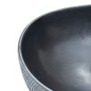 Term&eacute;kindexk&eacute;p: 7 / 8