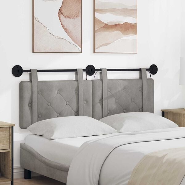 2 / 14. term&eacute;kk&eacute;p megjelen&iacute;t&eacute;se