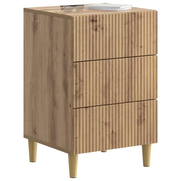 2 / 10. term&eacute;kk&eacute;p megjelen&iacute;t&eacute;se