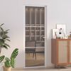 White_and_dark_transparent