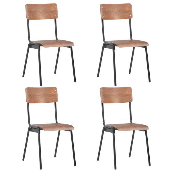 1 / 8. term&eacute;kk&eacute;p megjelen&iacute;t&eacute;se