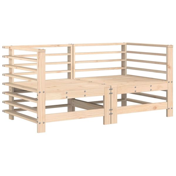 3 / 9. term&eacute;kk&eacute;p megjelen&iacute;t&eacute;se