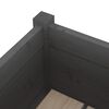 Term&eacute;kindexk&eacute;p: 5 / 7