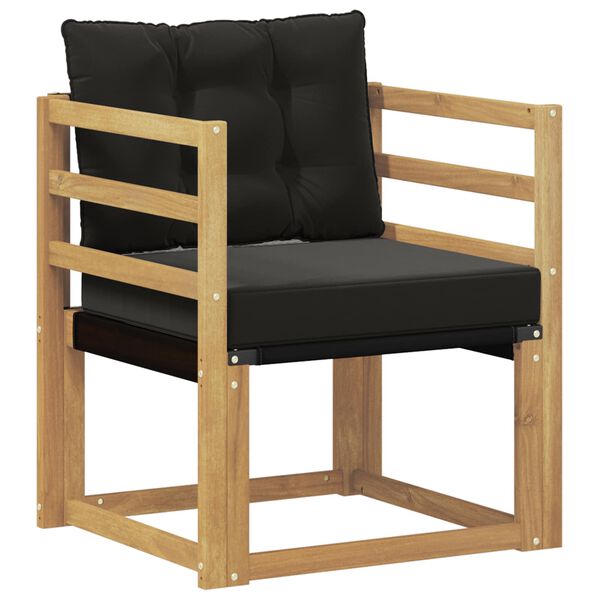 1 / 10. term&eacute;kk&eacute;p megjelen&iacute;t&eacute;se