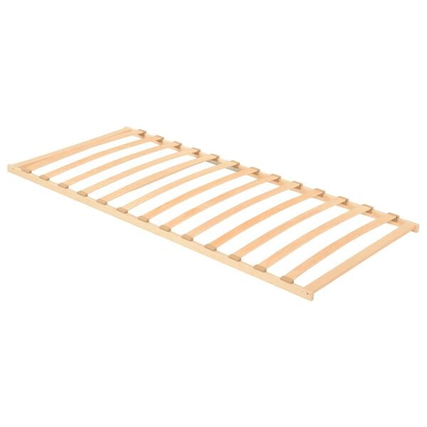 1 / 7. term&eacute;kk&eacute;p megjelen&iacute;t&eacute;se