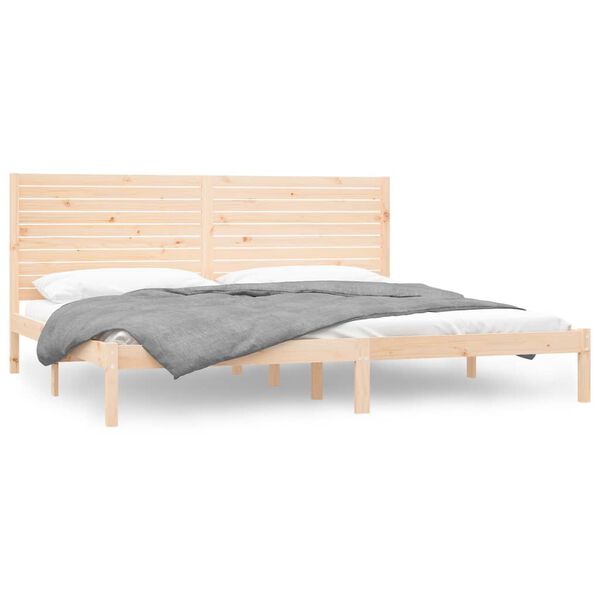 1 / 6. term&eacute;kk&eacute;p megjelen&iacute;t&eacute;se