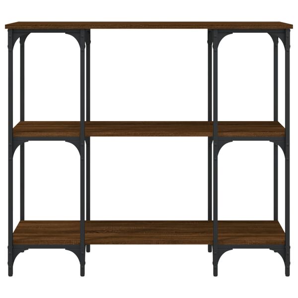 4 / 10. term&eacute;kk&eacute;p megjelen&iacute;t&eacute;se