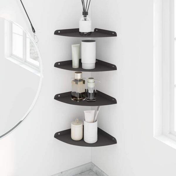 4 / 11. term&eacute;kk&eacute;p megjelen&iacute;t&eacute;se