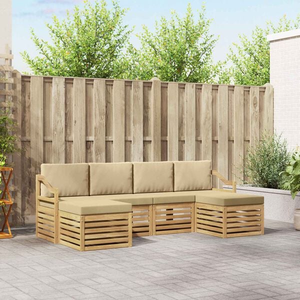 2 / 7. term&eacute;kk&eacute;p megjelen&iacute;t&eacute;se