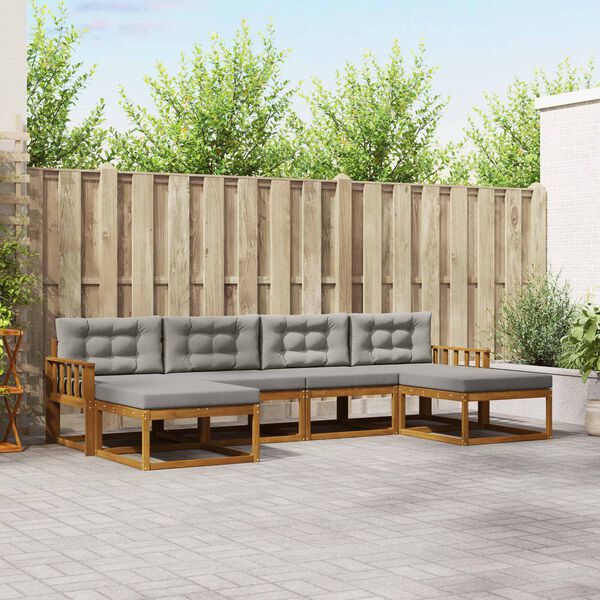 2 / 9. term&eacute;kk&eacute;p megjelen&iacute;t&eacute;se