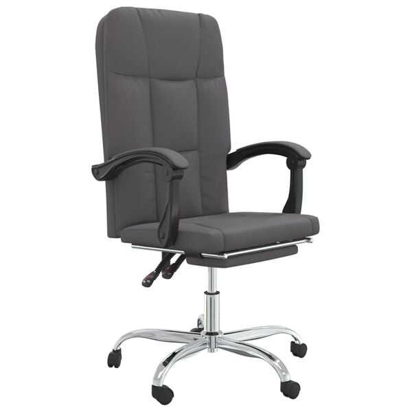 1 / 10. term&eacute;kk&eacute;p megjelen&iacute;t&eacute;se