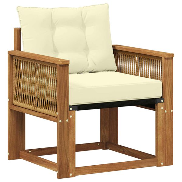 1 / 9. term&eacute;kk&eacute;p megjelen&iacute;t&eacute;se