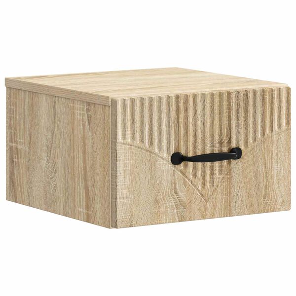 1 / 8. term&eacute;kk&eacute;p megjelen&iacute;t&eacute;se