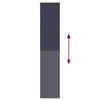 Term&eacute;kindexk&eacute;p: 5 / 18