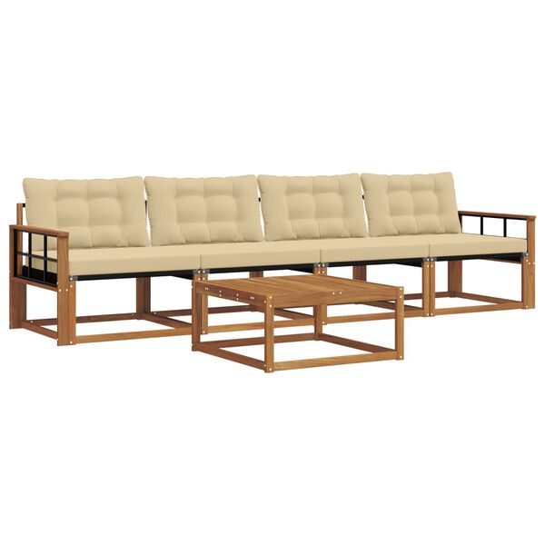 1 / 12. term&eacute;kk&eacute;p megjelen&iacute;t&eacute;se