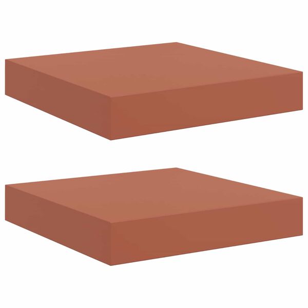 1 / 13. term&eacute;kk&eacute;p megjelen&iacute;t&eacute;se
