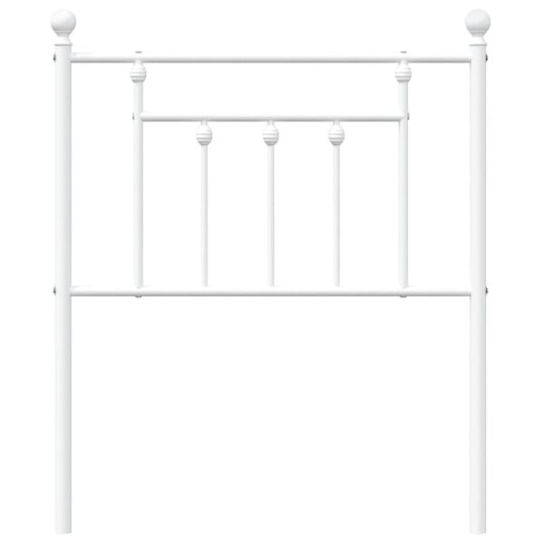 4 / 7. term&eacute;kk&eacute;p megjelen&iacute;t&eacute;se