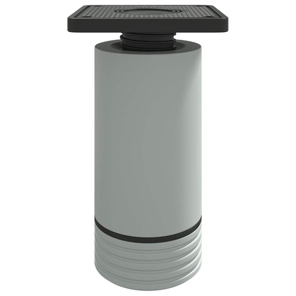 3 / 8. term&eacute;kk&eacute;p megjelen&iacute;t&eacute;se