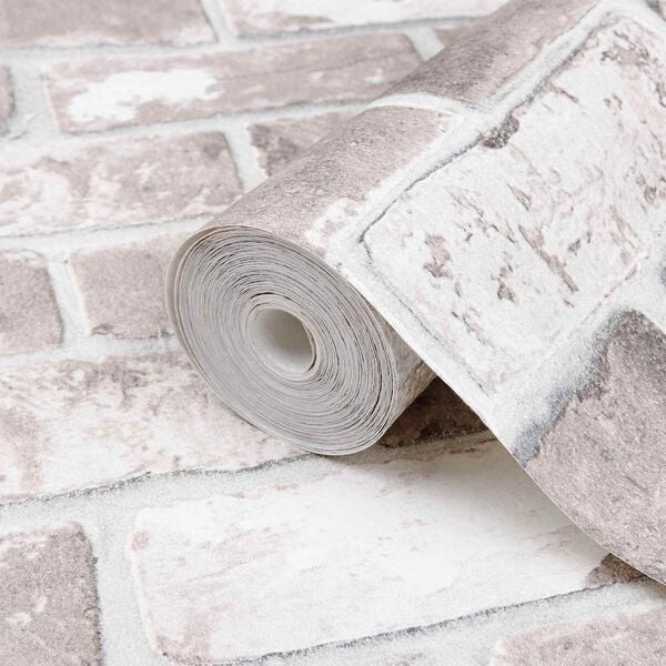 4 / 7. term&eacute;kk&eacute;p megjelen&iacute;t&eacute;se