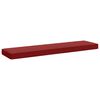 Wine_red_polyester