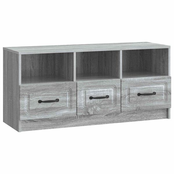 1 / 9. term&eacute;kk&eacute;p megjelen&iacute;t&eacute;se