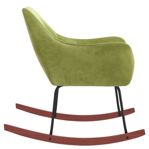 vidaXL vil&aacute;gosz&ouml;ld b&aacute;rsony hintasz&eacute;k