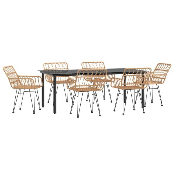 3 / 11. term&eacute;kk&eacute;p megjelen&iacute;t&eacute;se
