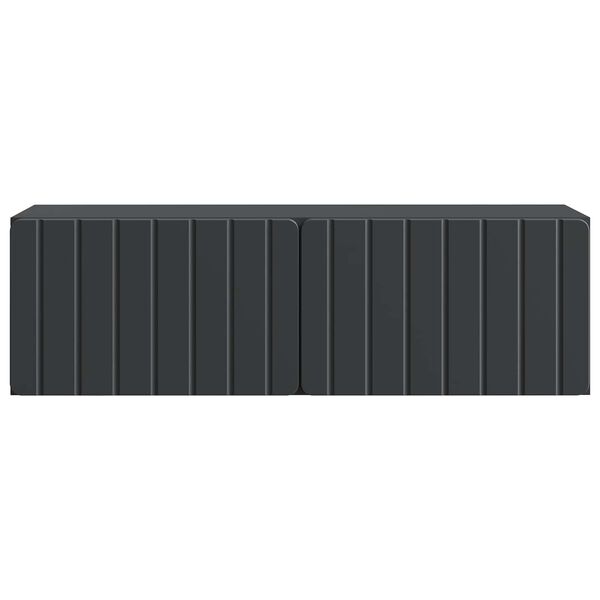 4 / 8. term&eacute;kk&eacute;p megjelen&iacute;t&eacute;se