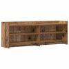 Old_wood