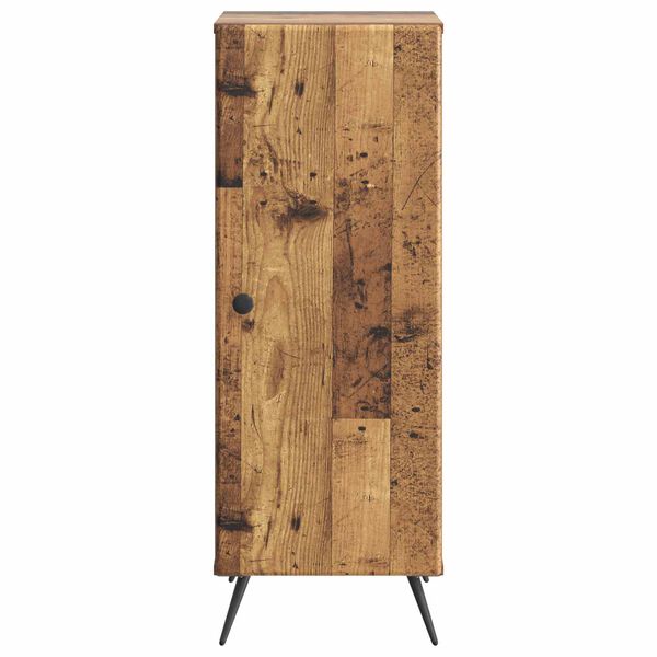 4 / 11. term&eacute;kk&eacute;p megjelen&iacute;t&eacute;se