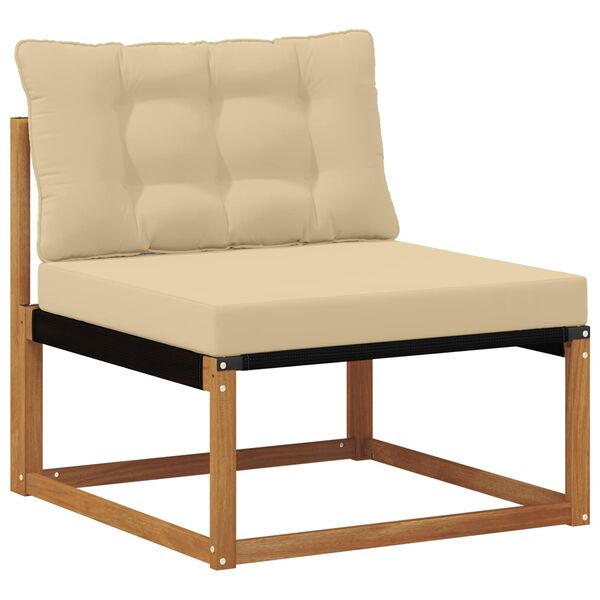 4 / 13. term&eacute;kk&eacute;p megjelen&iacute;t&eacute;se