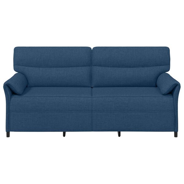 3 / 9. term&eacute;kk&eacute;p megjelen&iacute;t&eacute;se