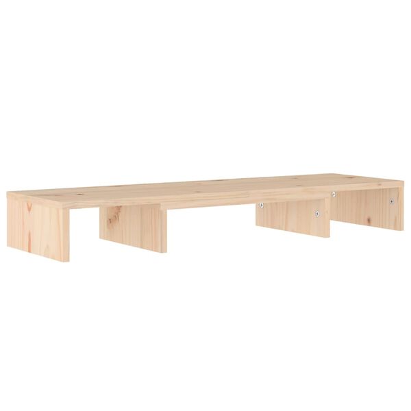 3 / 10. term&eacute;kk&eacute;p megjelen&iacute;t&eacute;se