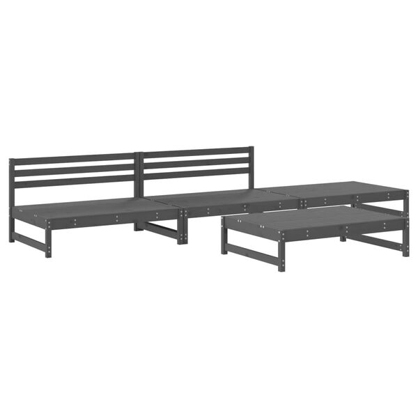 1 / 6. term&eacute;kk&eacute;p megjelen&iacute;t&eacute;se