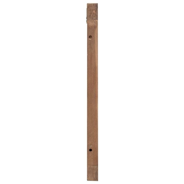 3 / 8. term&eacute;kk&eacute;p megjelen&iacute;t&eacute;se