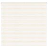 Marble_beige