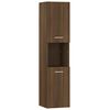 Brown_oak
