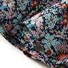 Term&eacute;kindexk&eacute;p: 5 / 8