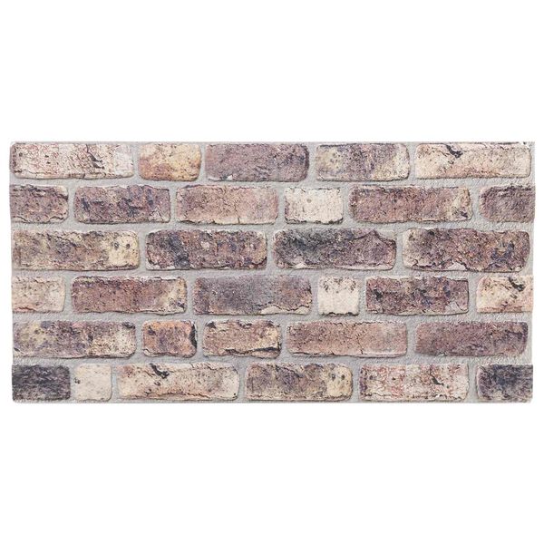 2 / 5. term&eacute;kk&eacute;p megjelen&iacute;t&eacute;se