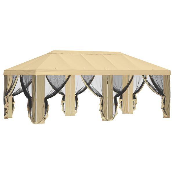 4 / 10. term&eacute;kk&eacute;p megjelen&iacute;t&eacute;se