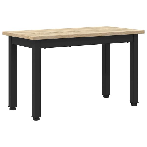 1 / 11. term&eacute;kk&eacute;p megjelen&iacute;t&eacute;se
