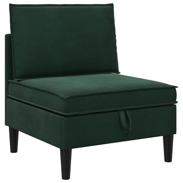 1 / 13. term&eacute;kk&eacute;p megjelen&iacute;t&eacute;se