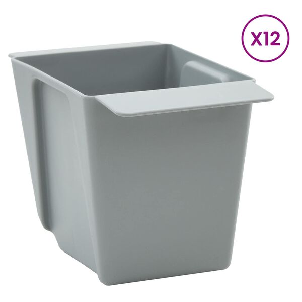 3 / 8. term&eacute;kk&eacute;p megjelen&iacute;t&eacute;se