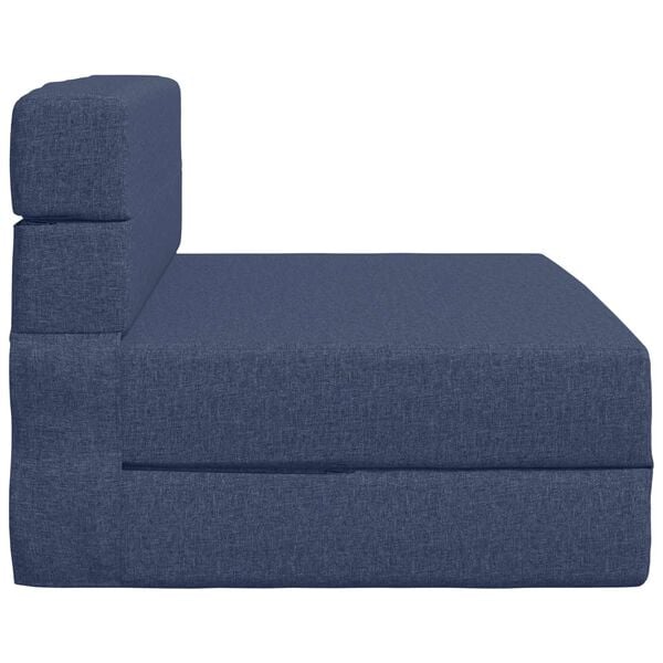 3 / 8. term&eacute;kk&eacute;p megjelen&iacute;t&eacute;se