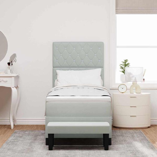 3 / 13. term&eacute;kk&eacute;p megjelen&iacute;t&eacute;se