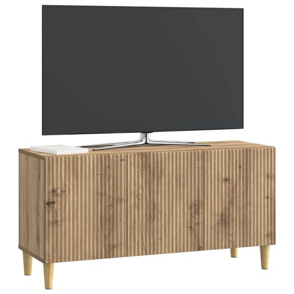 2 / 11. term&eacute;kk&eacute;p megjelen&iacute;t&eacute;se