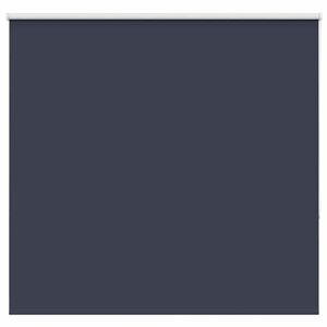 vidaXL redőny Blackout 155x150 cm sz&ouml;vetsz&eacute;less&eacute;g 151,6 cm poli&eacute;szter